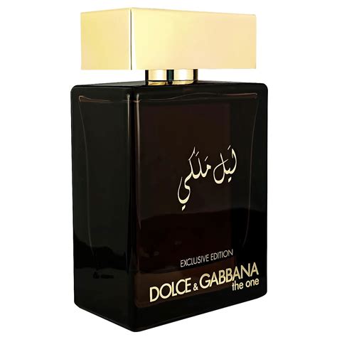 dolce gabbana the one royal night exclusive edition fragrantica|the one mysterious night.